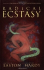 Image for Radical Ecstasy