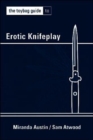 Image for The Toybag Guide to Erotic Knifeplay