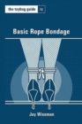 Image for Toybag Guide to Basic Rope Bondage