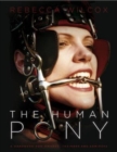 Image for The Human Pony