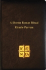 Image for Shorter Roman Ritual - Rituale Parvum