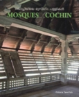 Image for Mosques of Cochin