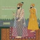 Image for I see no stranger  : early Sikh art and devotion