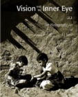 Image for Vision from the Inner Eye
