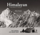 Image for Himalayan Vignettes