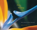 Image for Zen of Seeing