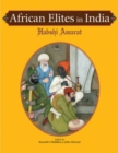 Image for African Elites in India