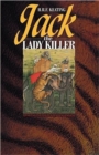 Image for Jack, the Lady Killer