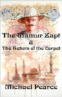 Image for The Mamur Zapt &amp; the Return of the Carpet : A Mamur Zapt Mystery