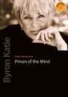 Image for Prison of the Mind  DVD