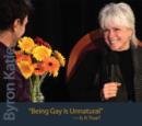Image for Being Gay is Unnatural : Is it True?