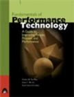 Image for Fundamentals of Performance Technology