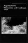 Image for Philosophical on Dover Beach: Essay