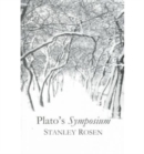 Image for Plato`s Symposium