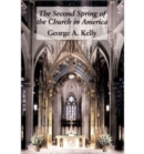 Image for Second Spring Of Church In America