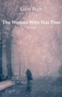 Image for The Woman Who Was Poor