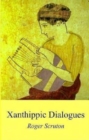 Image for Xanthippic Dialogues