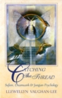 Image for Catching the Thread