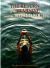 Image for The Return of the Feminine and the World Soul
