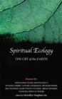 Image for Spiritual ecology: the cry of the earth