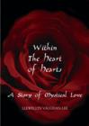 Image for Within the Heart of Hearts