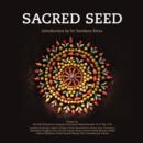 Image for Sacred Seed