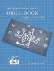 Image for Project Management Drill Book : A Self-Study Guide