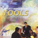 Image for Project Management Tools CD, Version 4.0