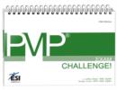 Image for PMP(R) Exam Challenge!