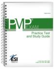Image for PMP Exam