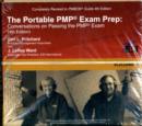 Image for The Portable PMP (R) Exam Prep : Conversations on Passing the PMP (R) Exam, Fourth Edition