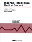 Image for Internal Medicine : Medical Student