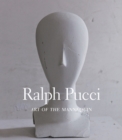 Image for Ralph Pucci - Art of the Mannequin
