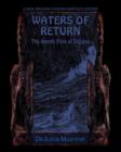 Image for Waters of Return