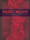 Image for Hazel Belvo