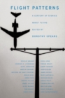 Image for Flight Patterns : A Century of Stories about Flying