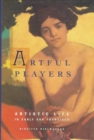 Image for Artful Players