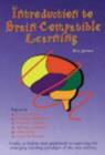 Image for Introduction to Brain Compatible Learning