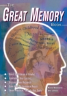 Image for The Great Memory Book