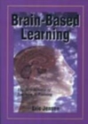 Image for Brain-Based Learning