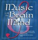 Image for Music With the Brain in Mind