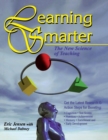 Image for Learning smarter  : the new science of teaching