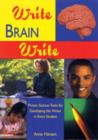 Image for Write Brain Write