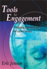 Image for Tools for Engagement