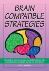 Image for Brain-Compatible Strategies