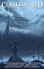 Image for Clarkesworld Magazine Issue 101