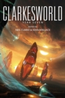 Image for Clarkesworld: Year Seven