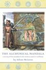 Image for Alchemical Mandala