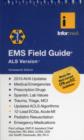 Image for EMS Field Guide, ALS Version