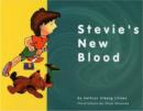 Image for Stevie&#39;s New Blood